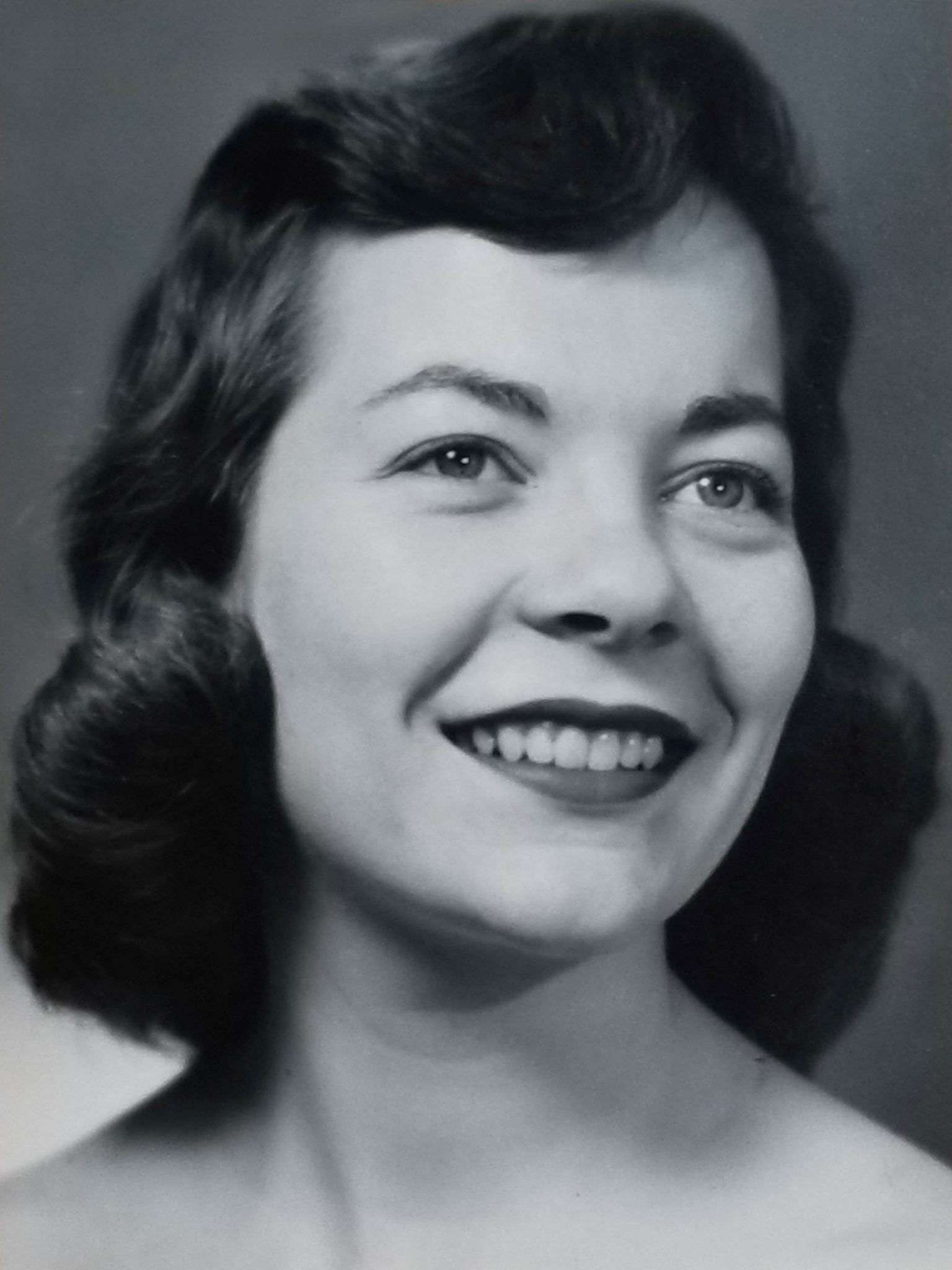obit-thumbnail