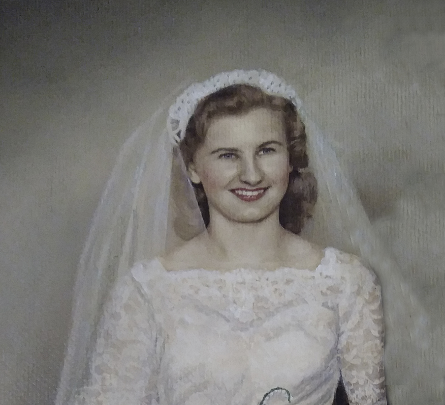 Gerda Ritzka - Krause Funeral Home & Cremation Services