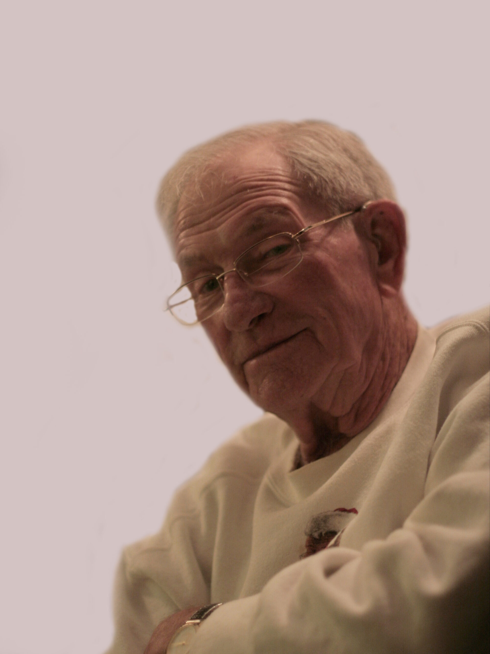 obit-thumbnail