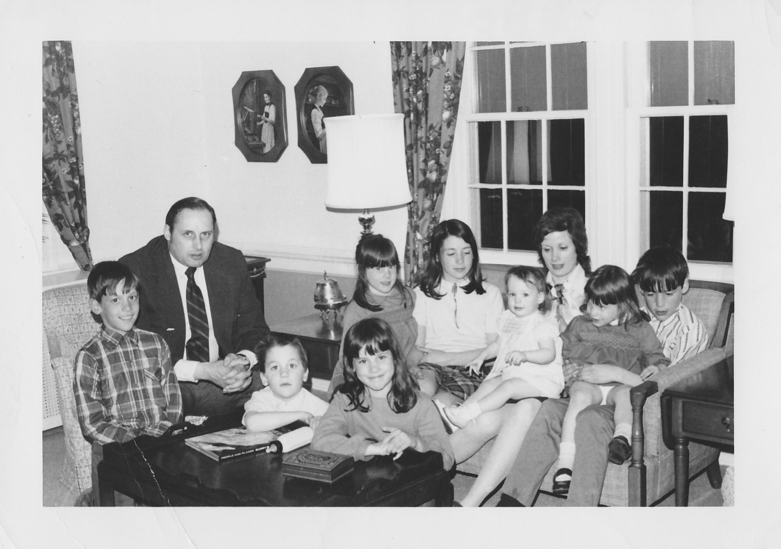 Mary Agnes Jones - Krause Funeral Home & Cremation Services