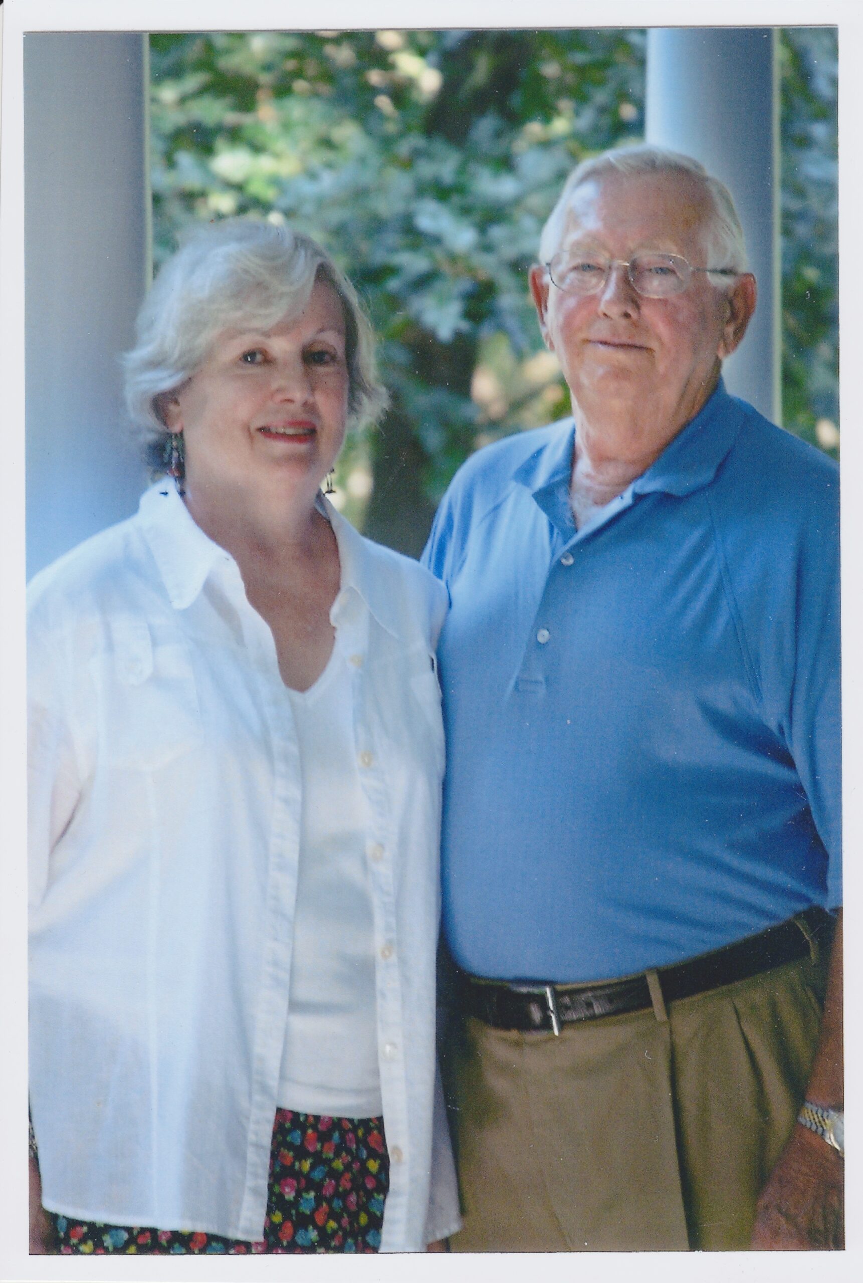 Mary Agnes Jones - Krause Funeral Home & Cremation Services