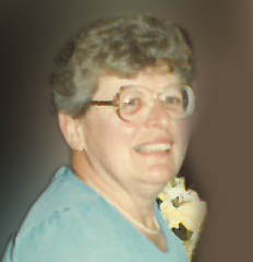 obit-thumbnail