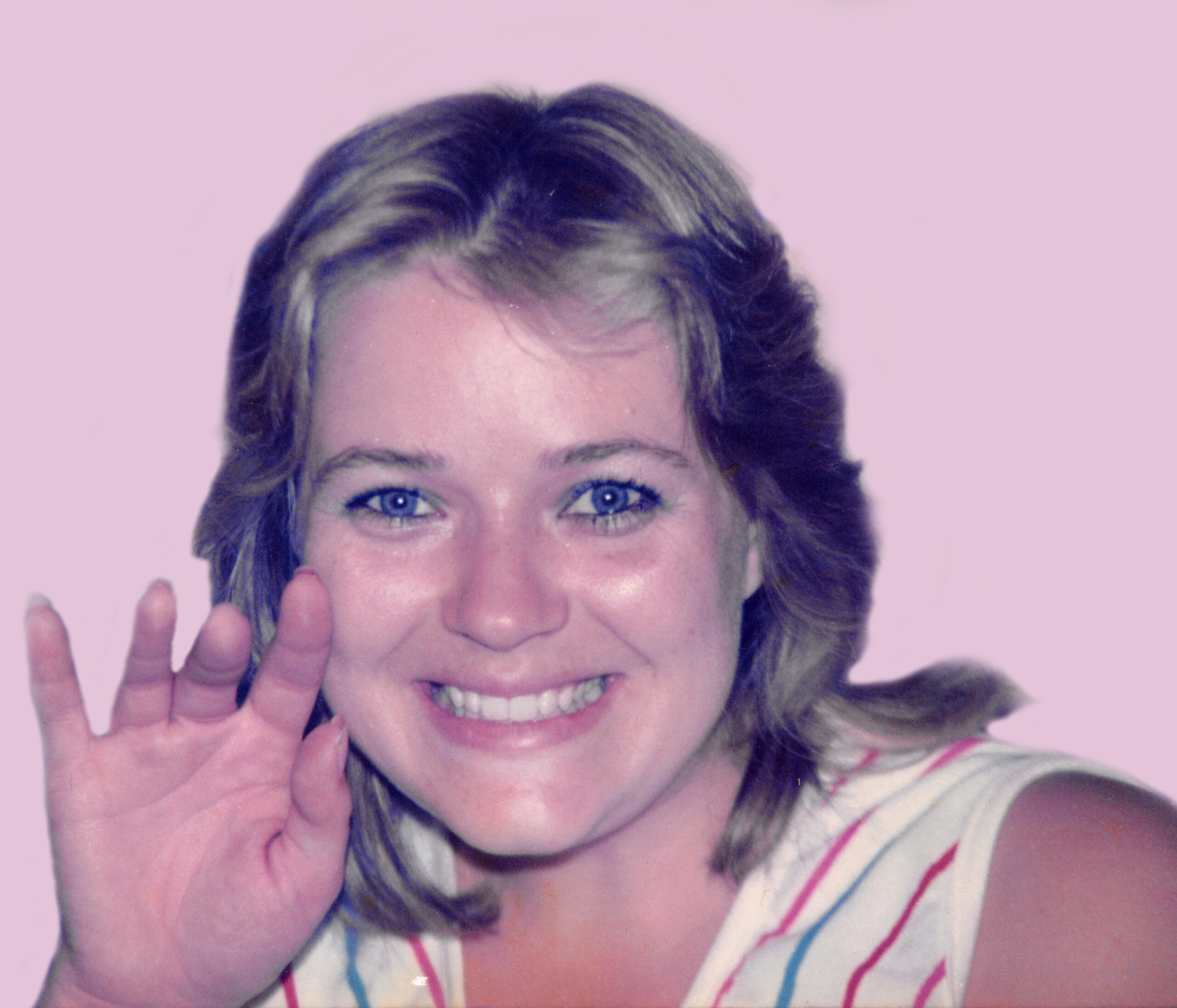 obit-thumbnail
