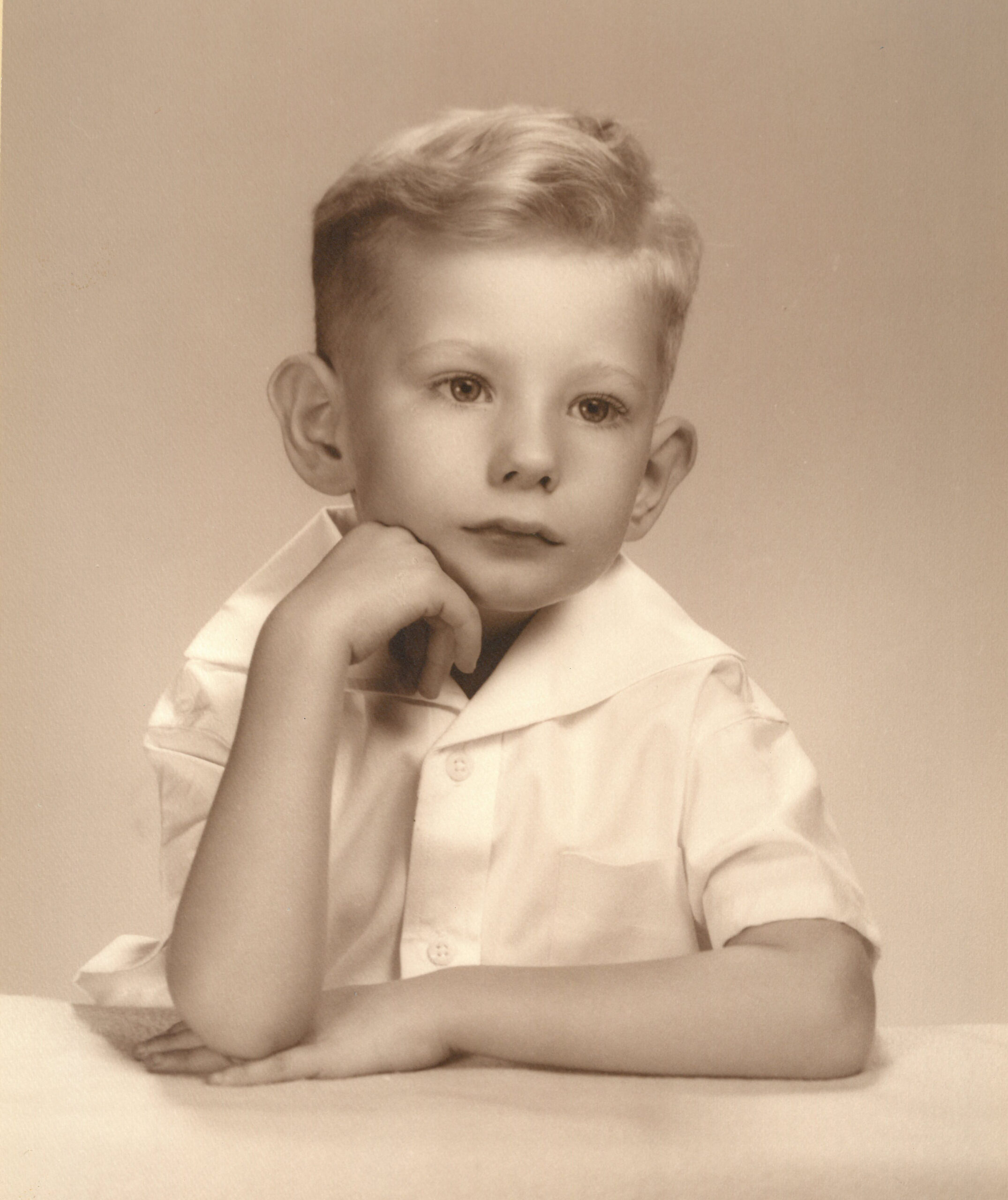 obit-thumbnail