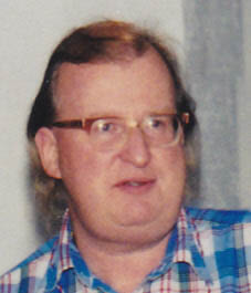 obit-thumbnail