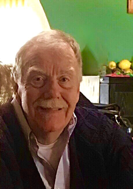 Thomas Leo Riddle - Krause Funeral Home & Cremation Services