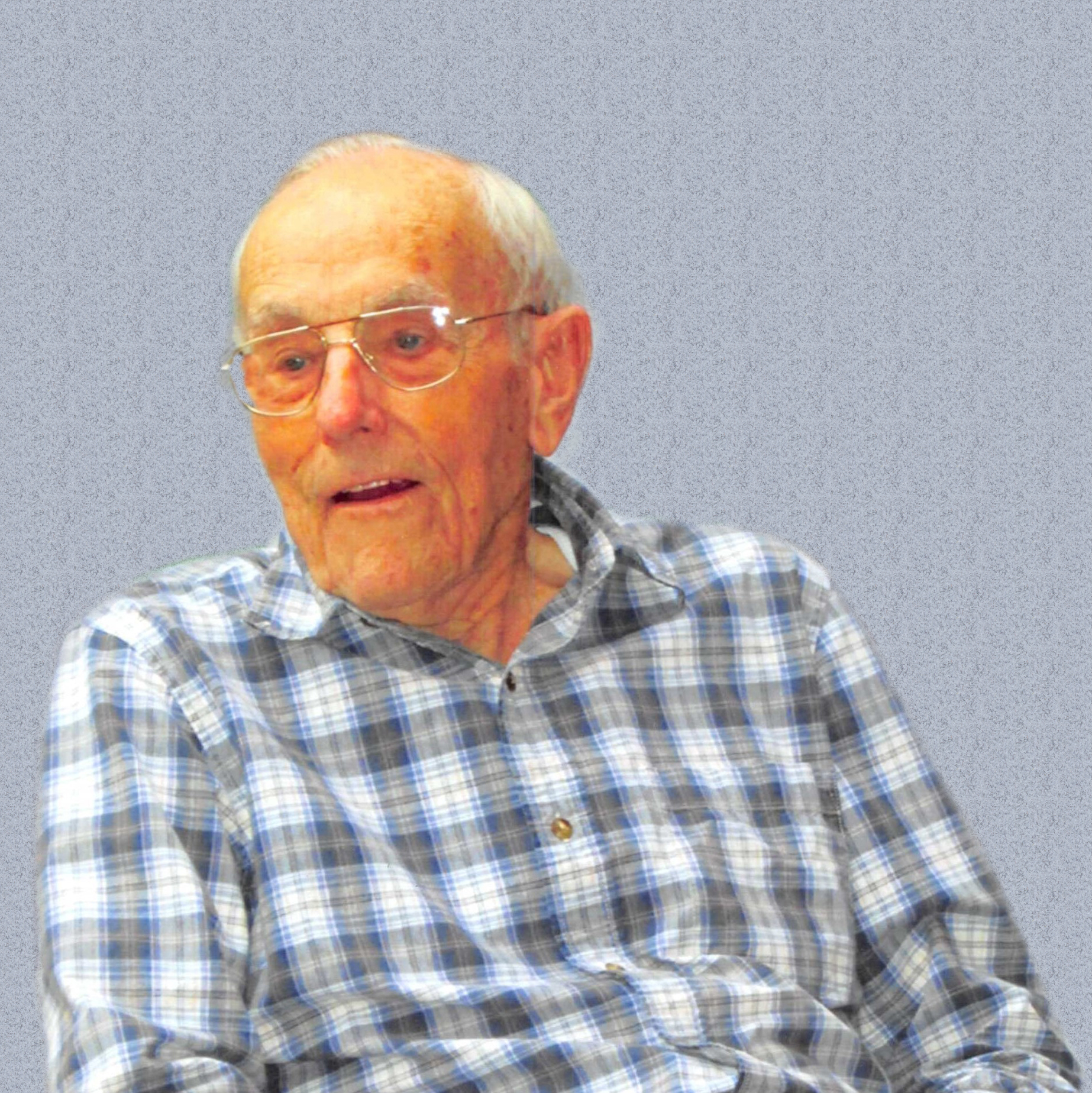 obit-thumbnail