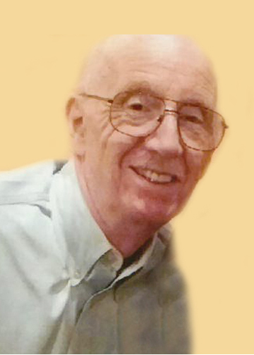 obit-thumbnail
