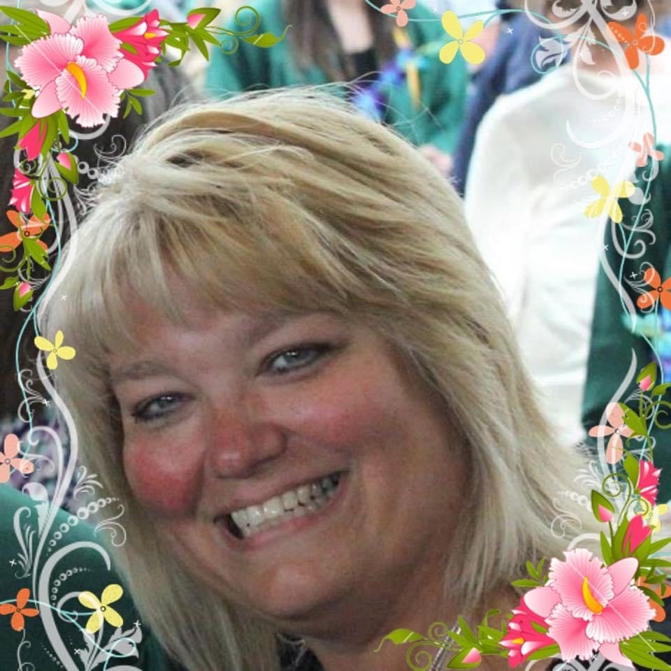 Michelle Lauer Krause Funeral Home Cremation Services