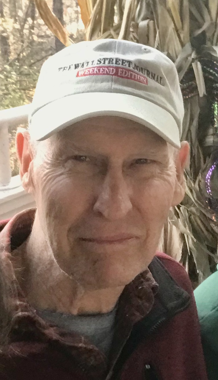 Glendon Ray Hildebrand Krause Funeral Home & Cremation Services