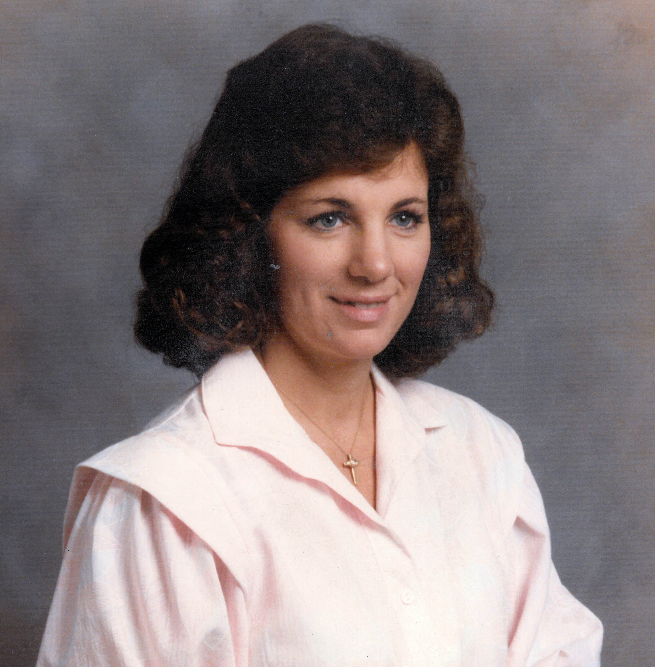 Carol L. Patterson - Krause Funeral Home & Cremation Services
