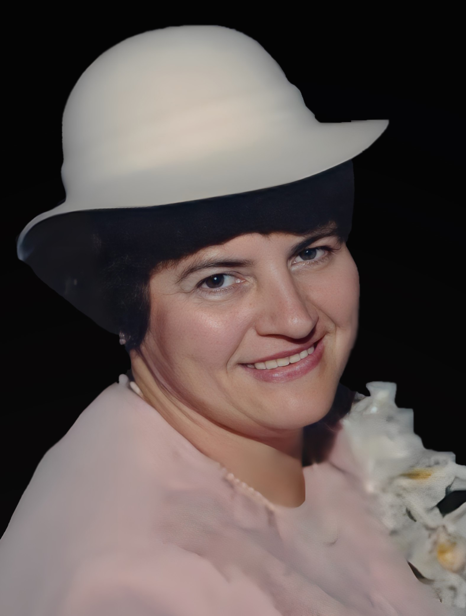 obit-thumbnail