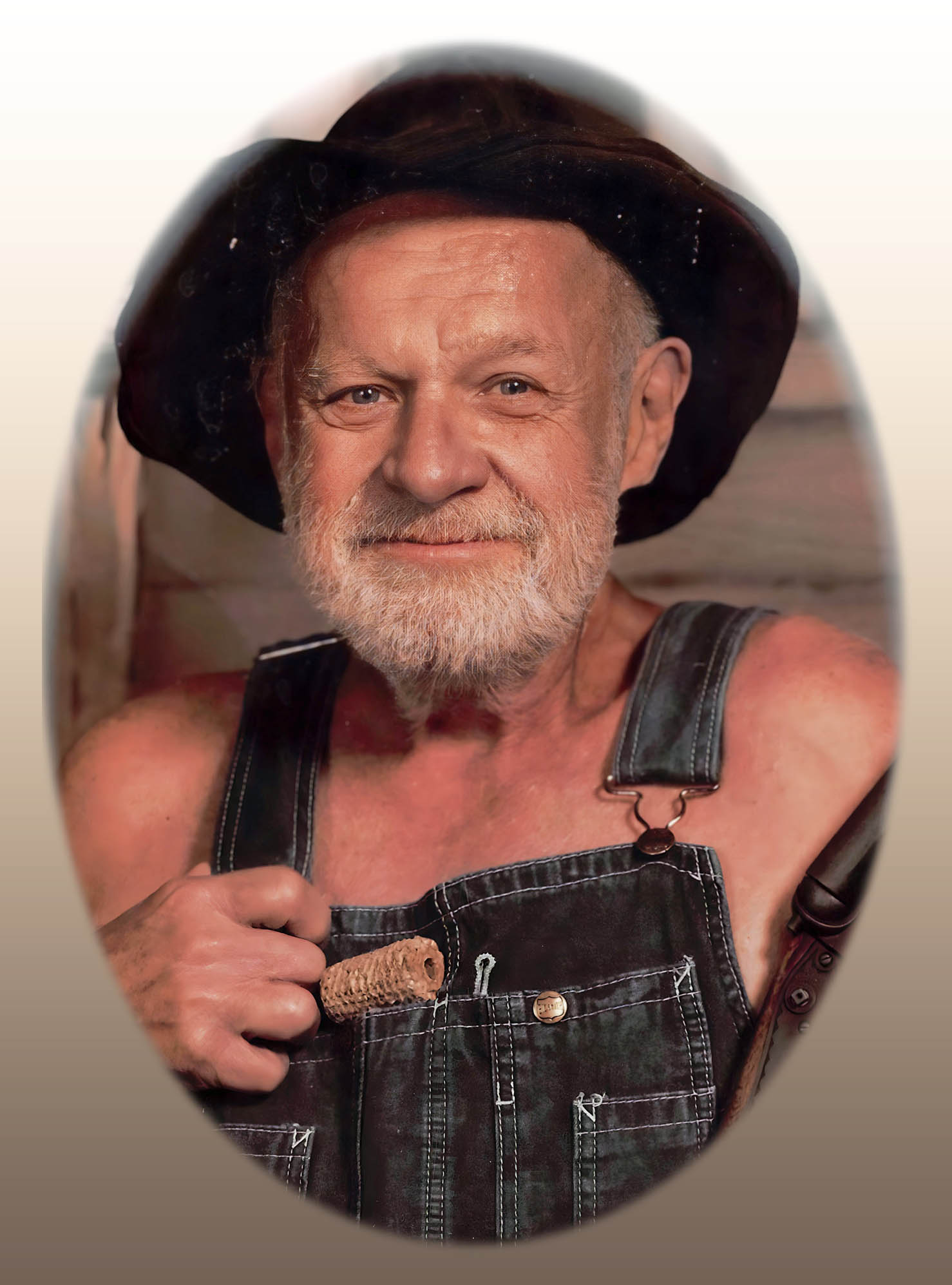 obit-thumbnail