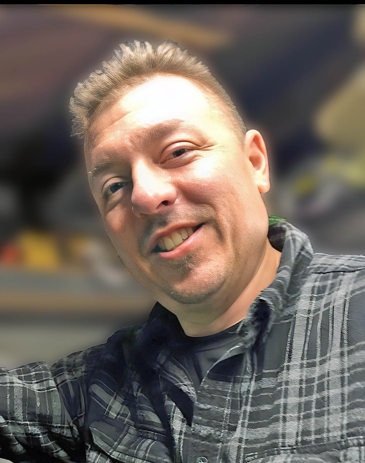 obit-thumbnail