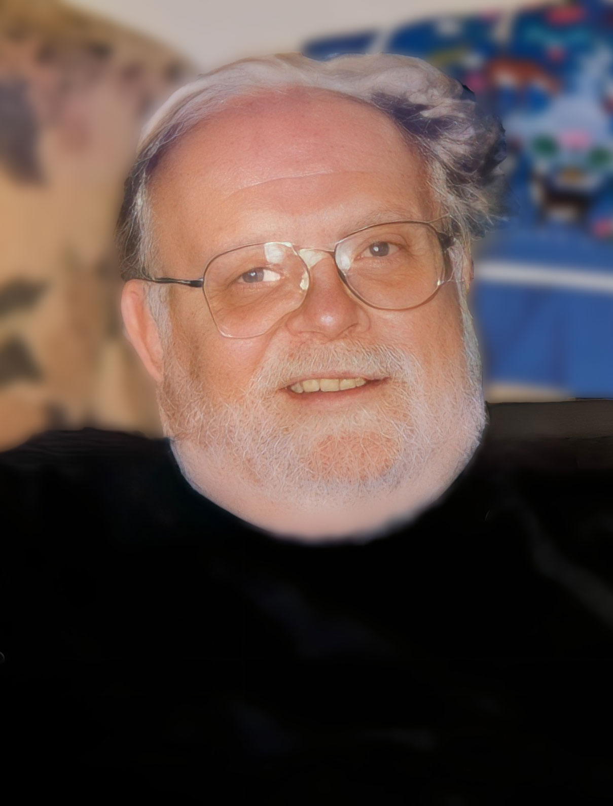 obit-thumbnail