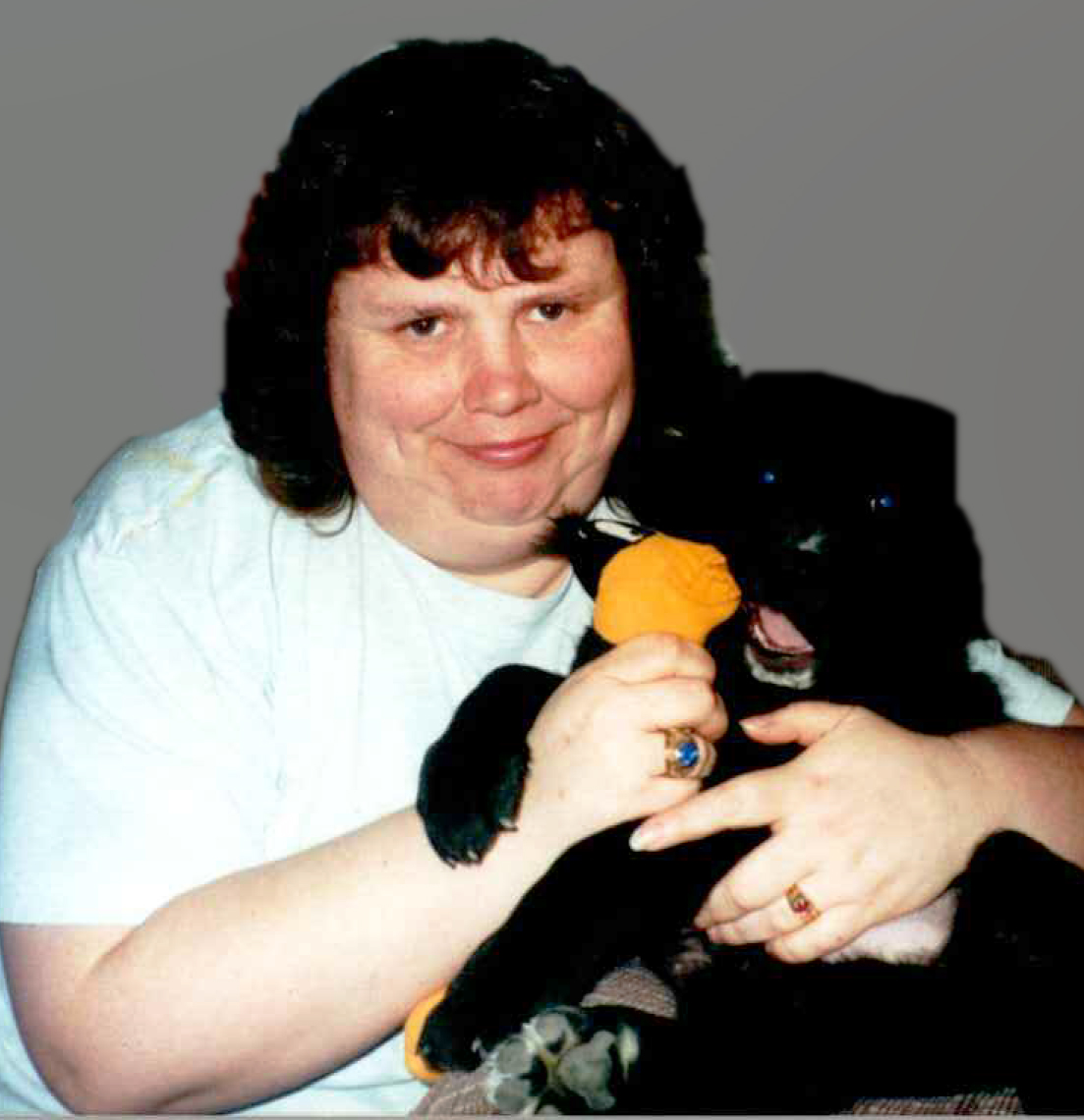 obit-thumbnail
