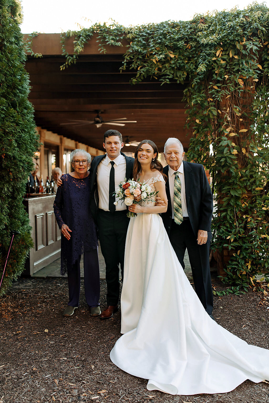 David William Swan - Krause Funeral Home \u0026 Cremation Services, image size:1024x1536