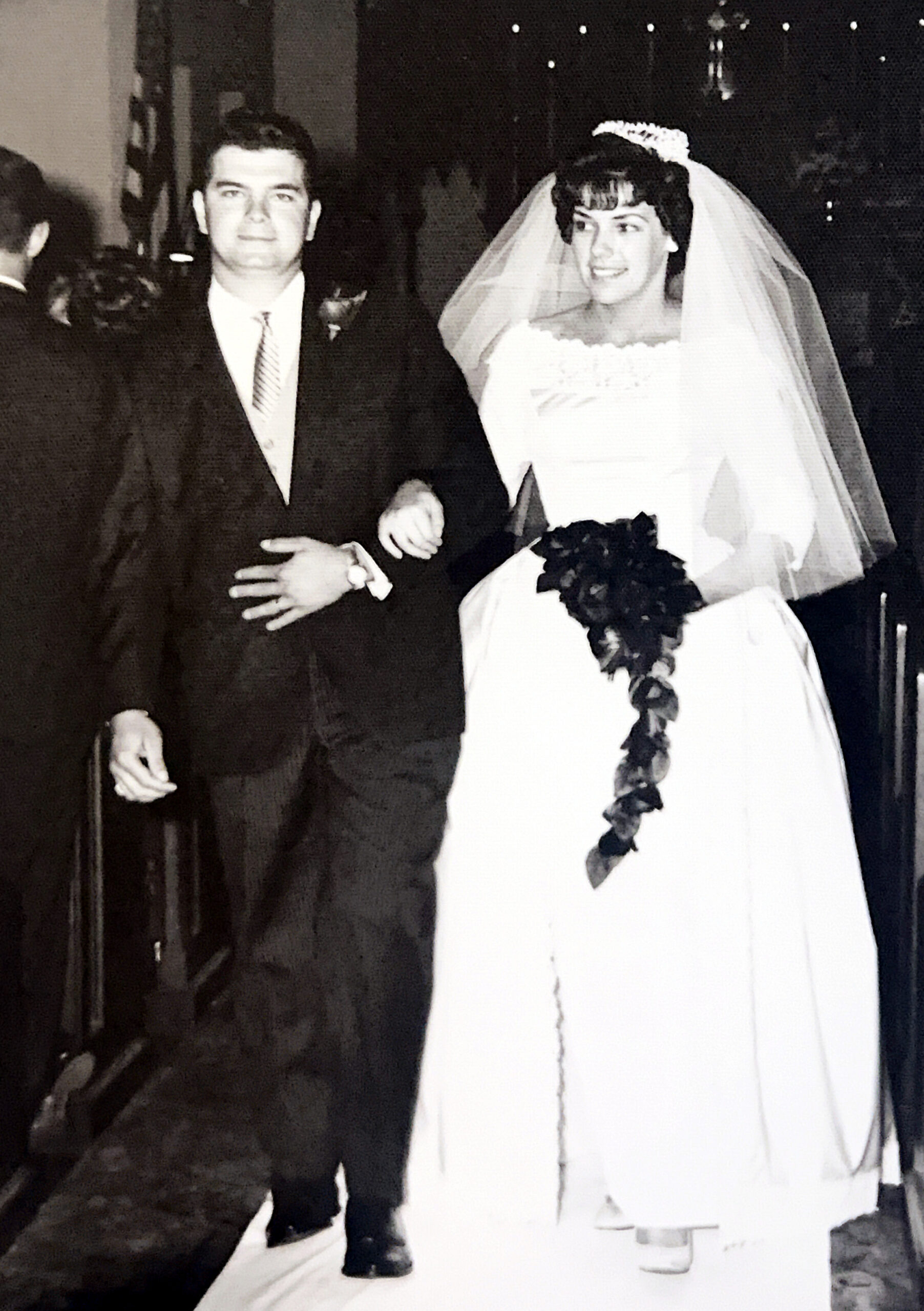 David William Swan - Krause Funeral Home \u0026 Cremation Services, image size:1804x2560