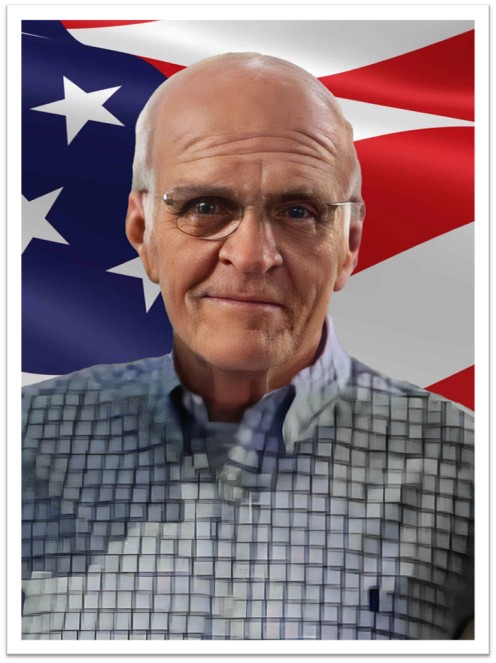 obit-thumbnail