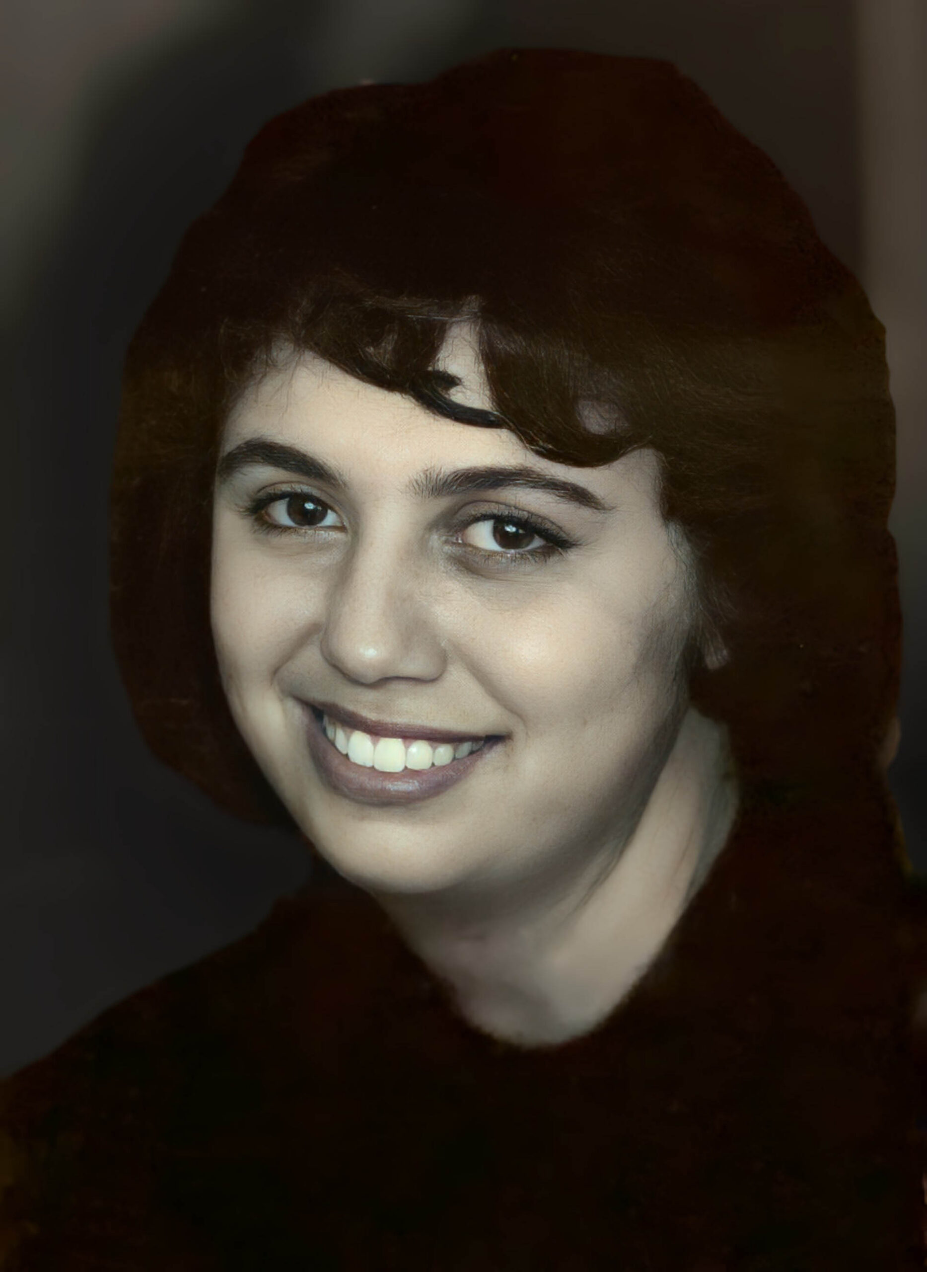 obit-thumbnail