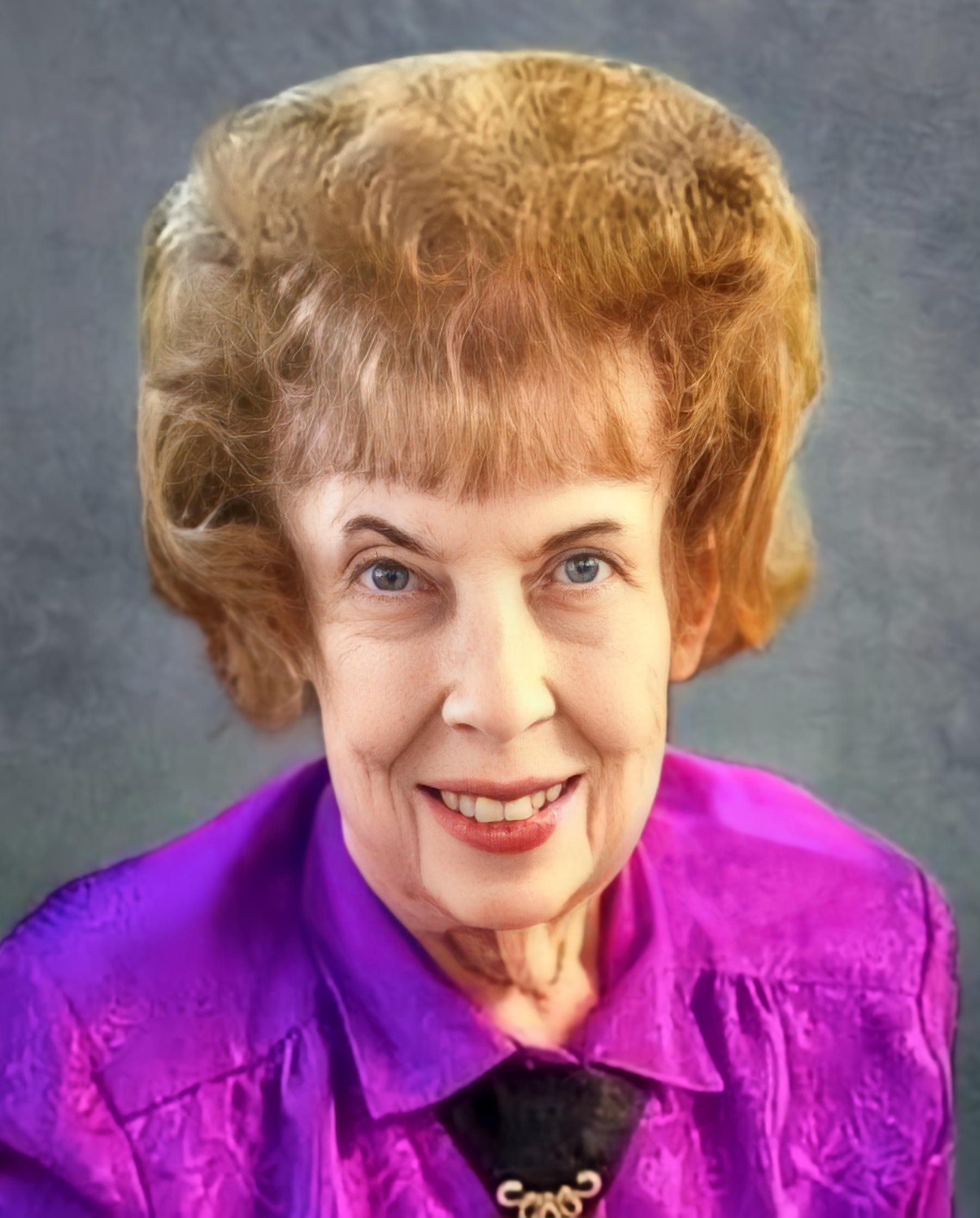 obit-thumbnail