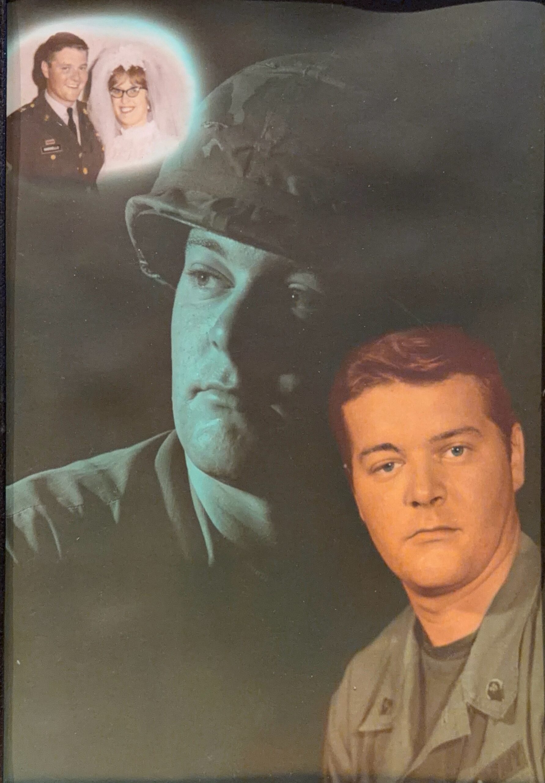 obit-thumbnail