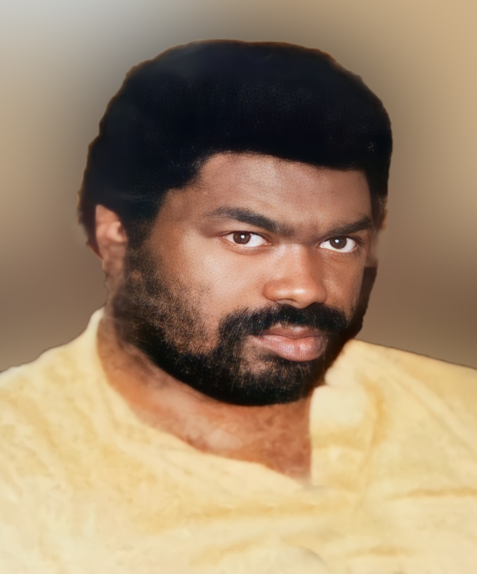 obit-thumbnail