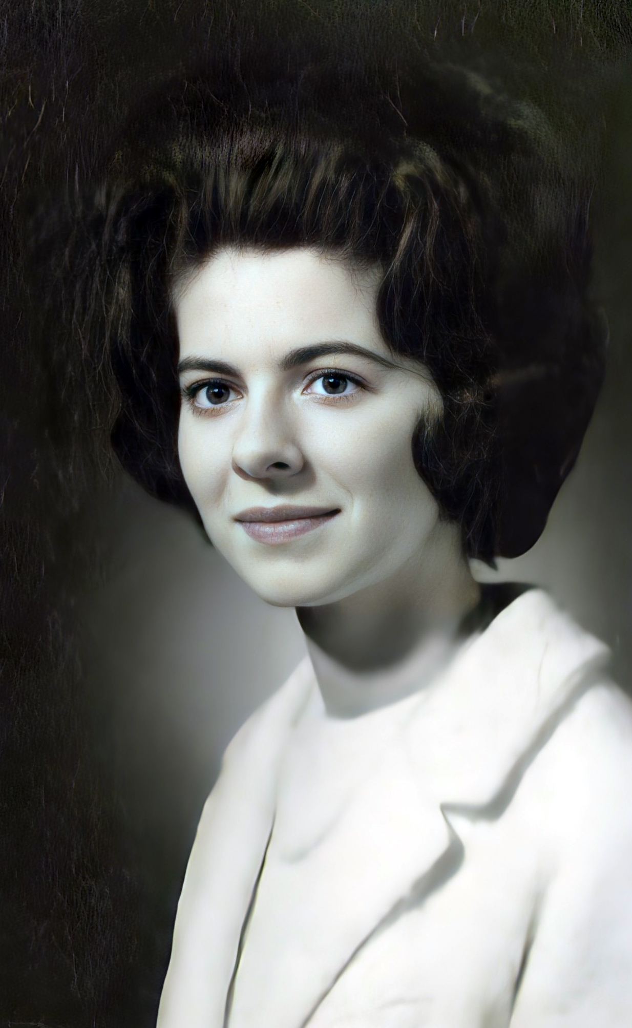 obit-thumbnail