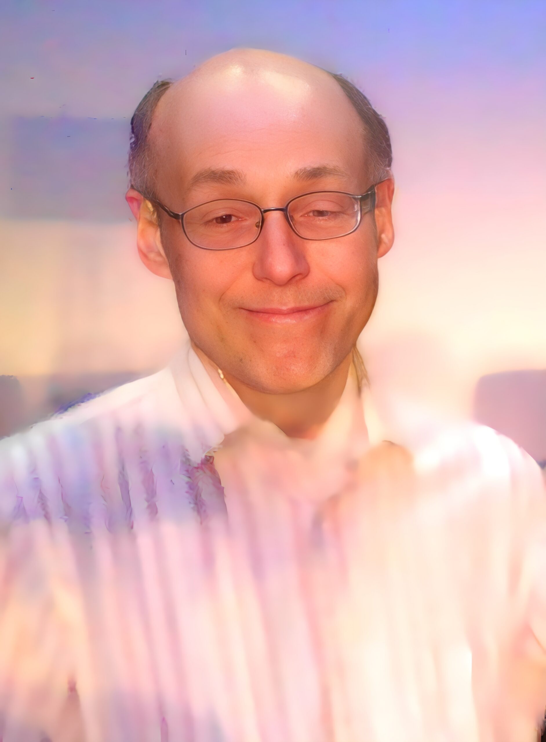 obit-thumbnail
