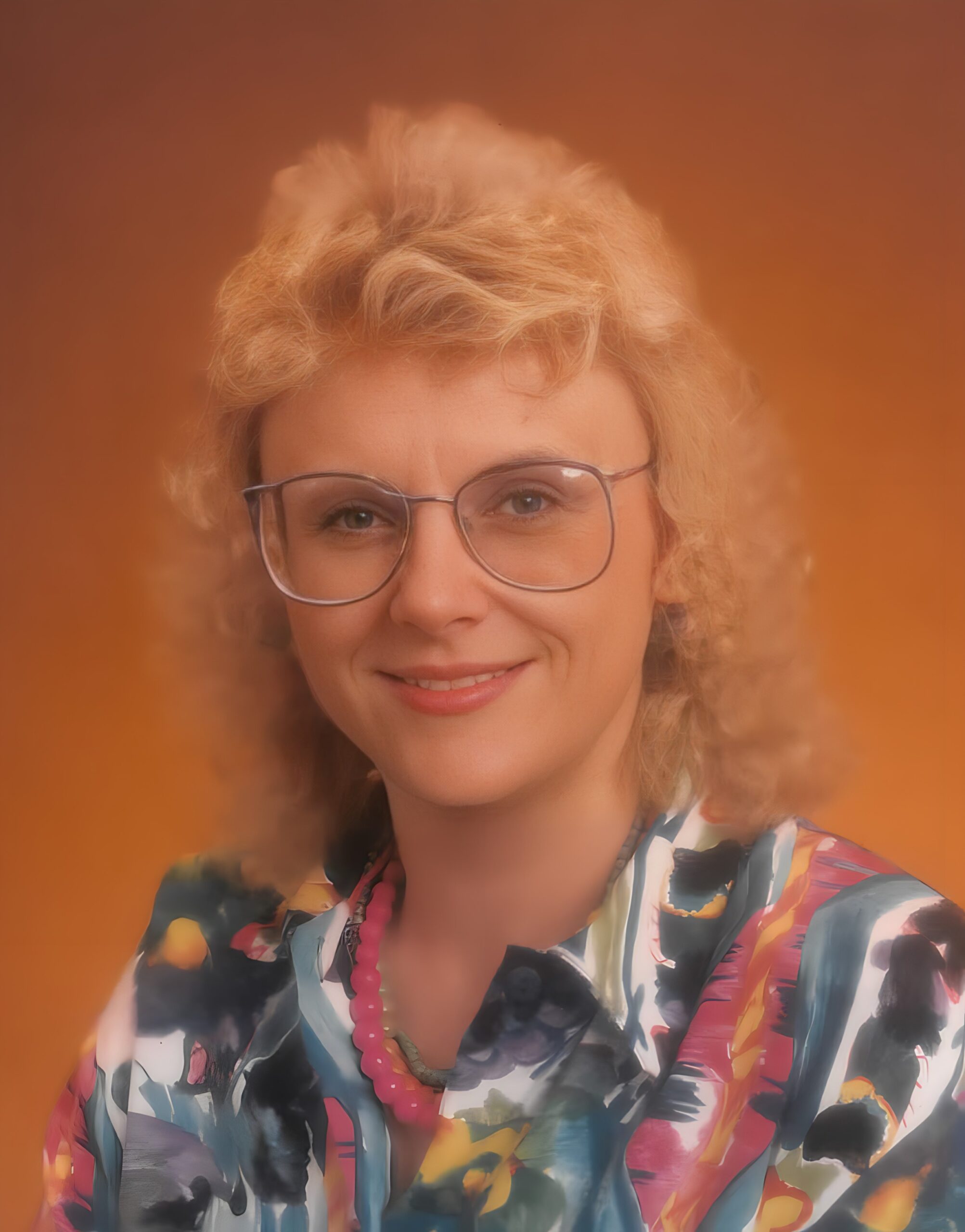 obit-thumbnail