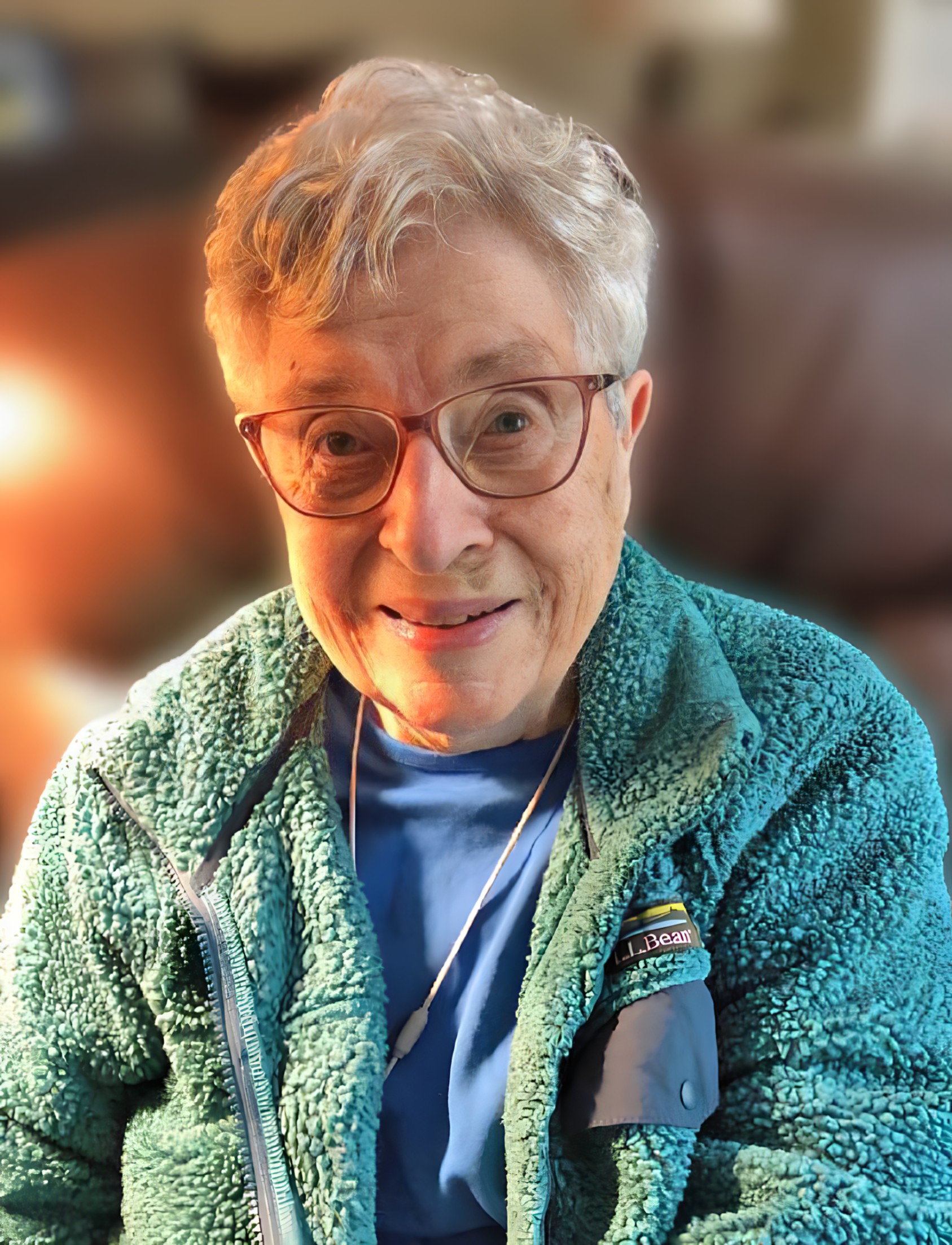 obit-thumbnail