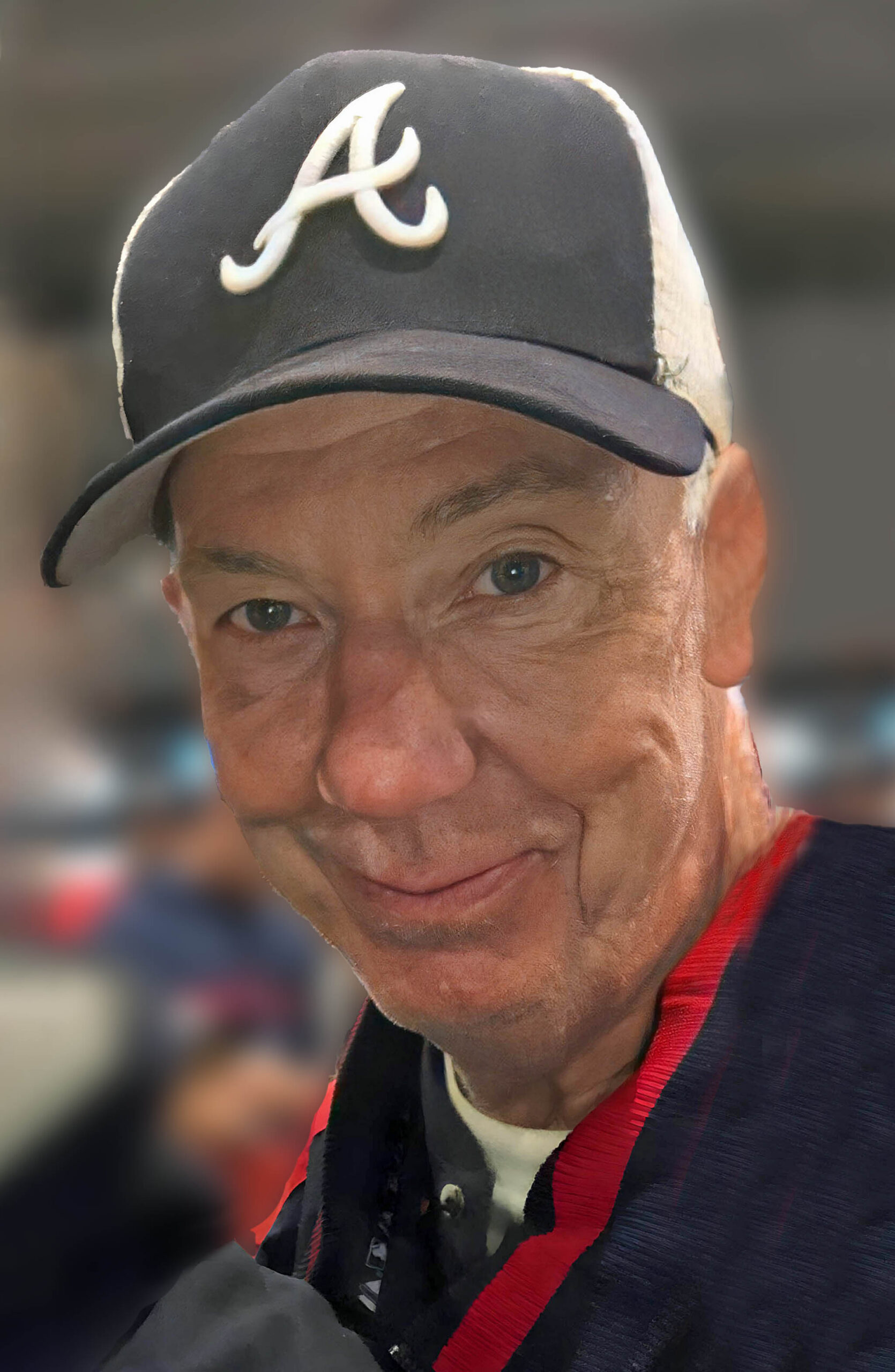 obit-thumbnail