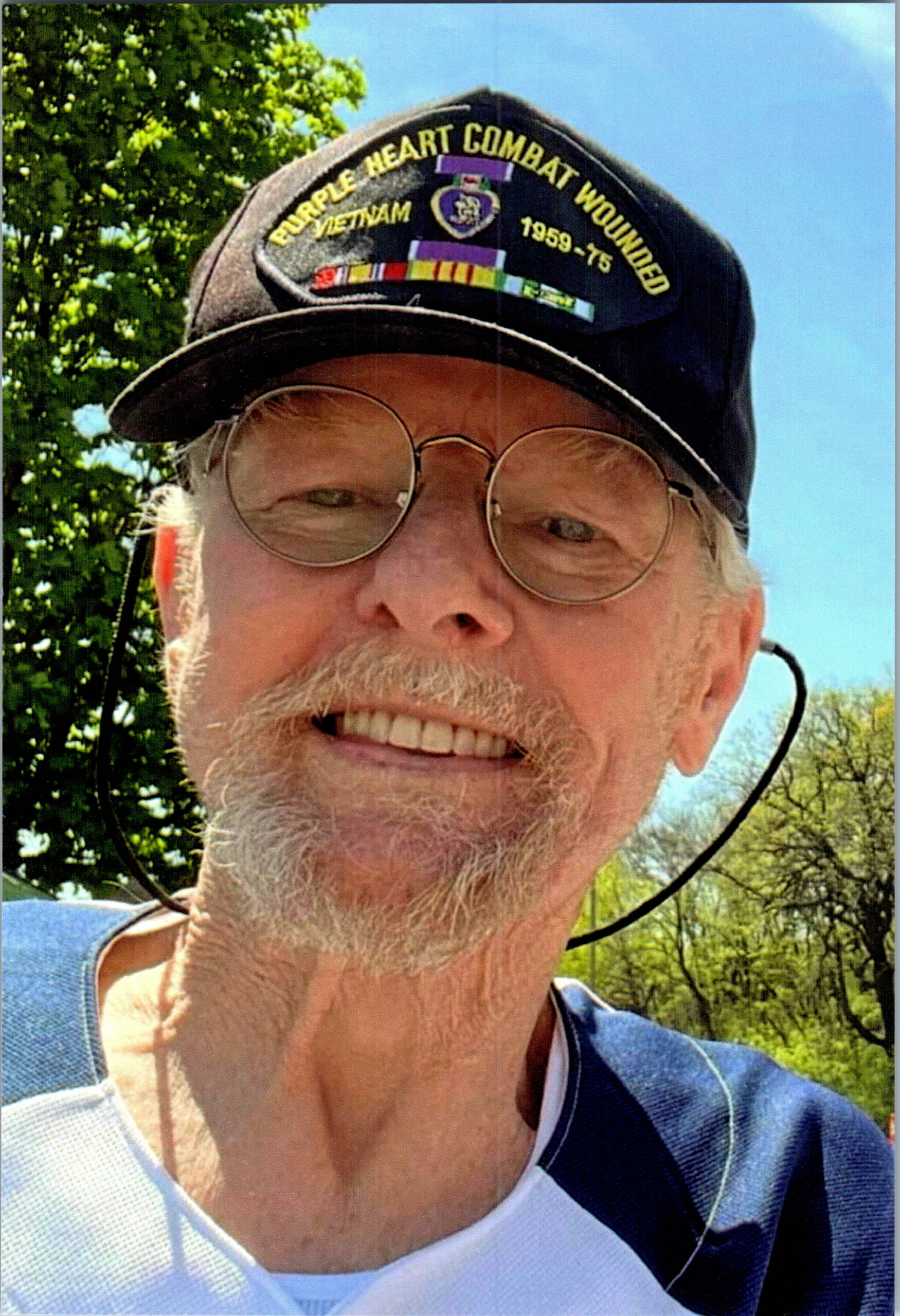obit-thumbnail