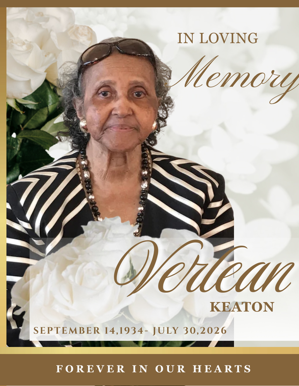 obit-thumbnail
