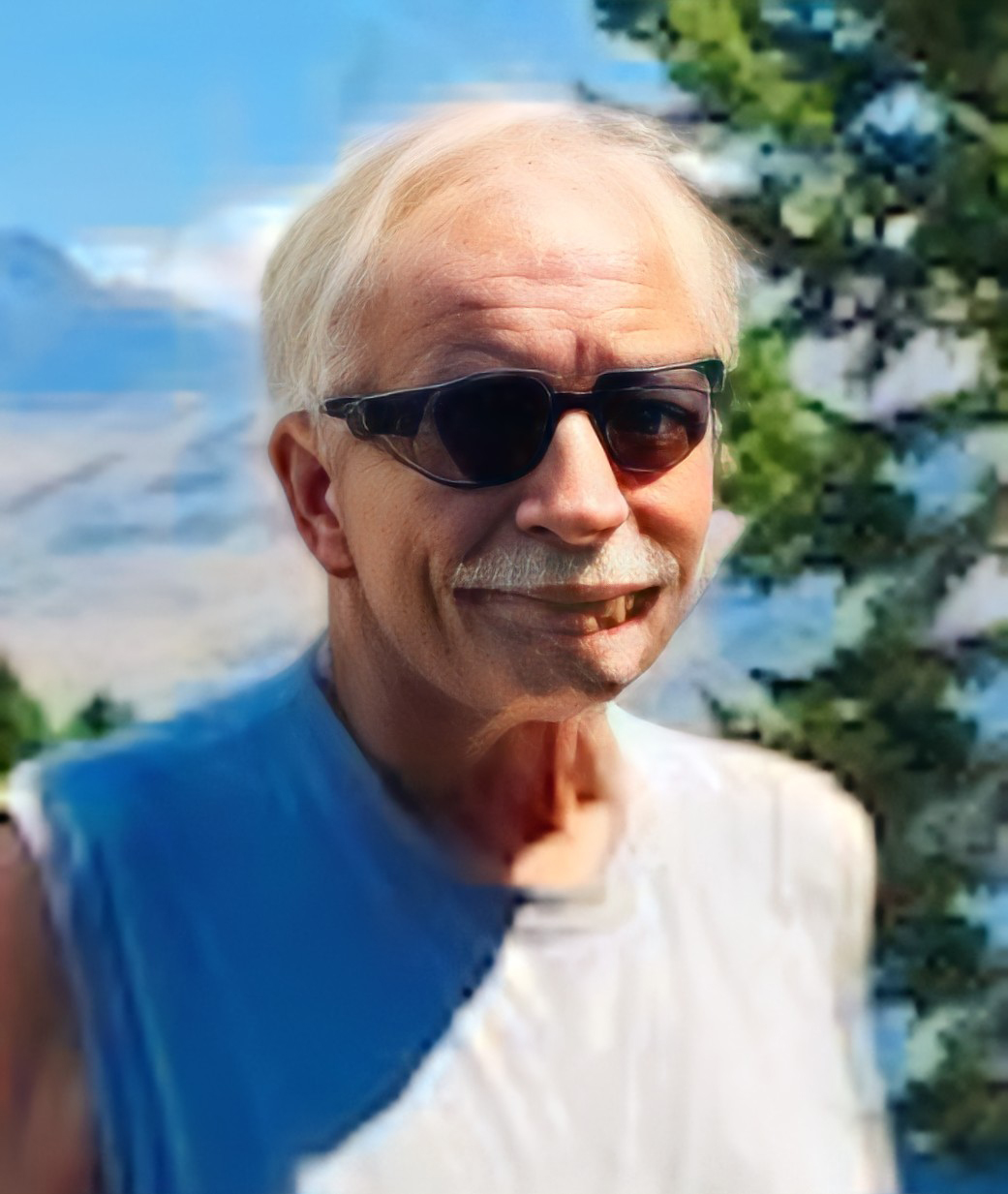 obit-thumbnail