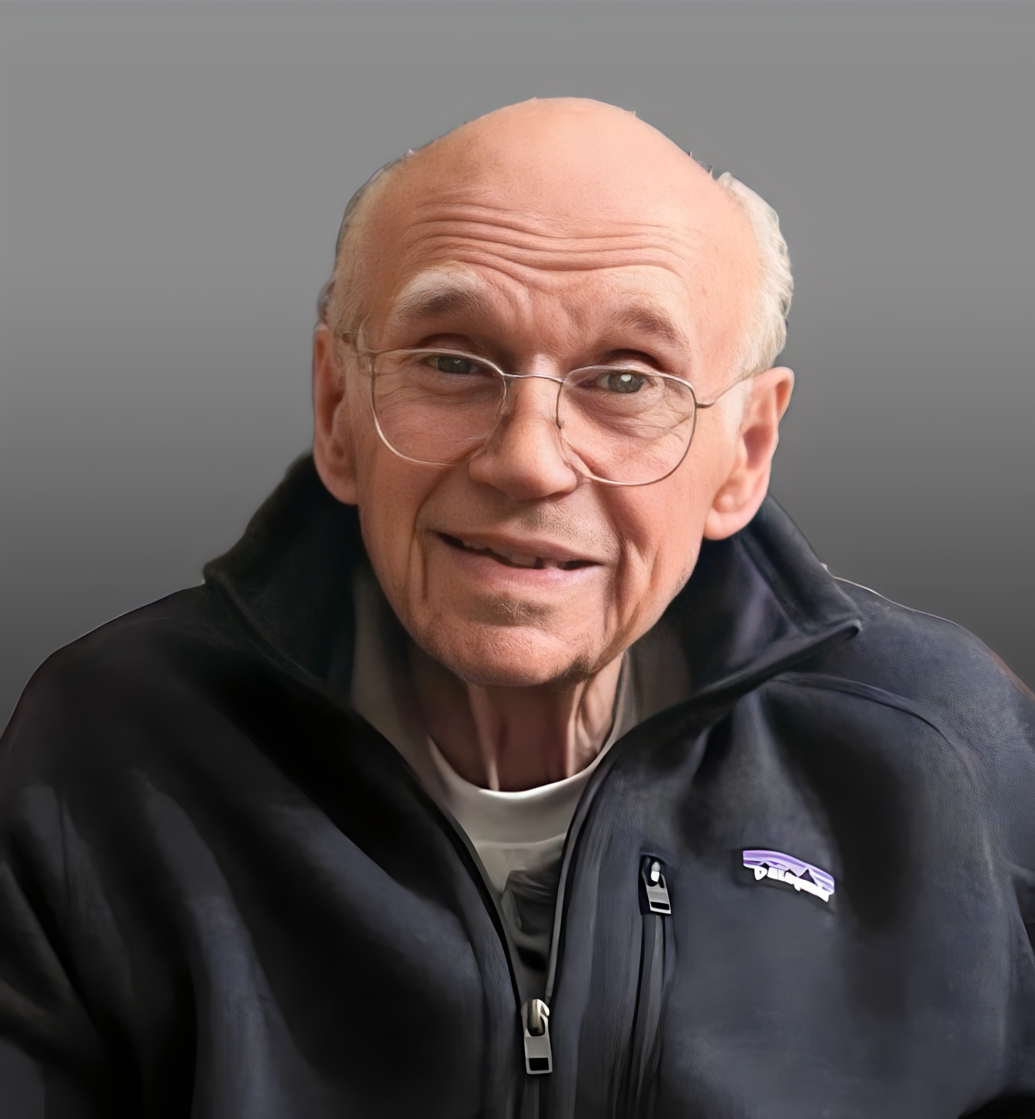obit-thumbnail